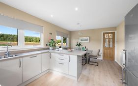 Muirton Cottage